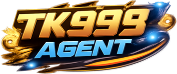 tk999agent